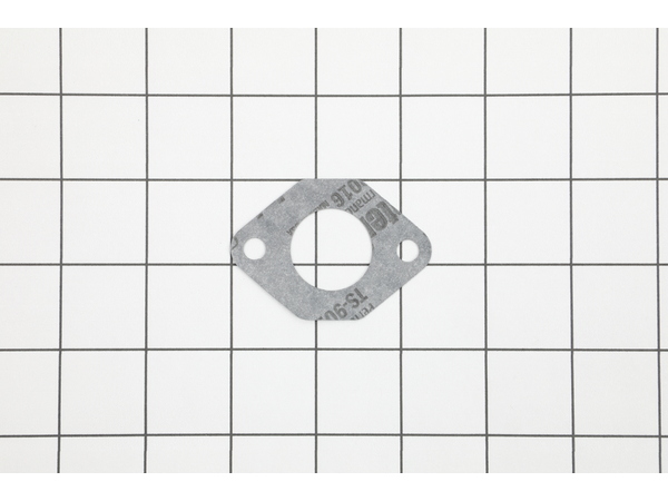 9258644-1-M-Kawasaki-11060-2336-Gasket