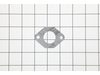 9258644-1-S-Kawasaki-11060-2336-Gasket