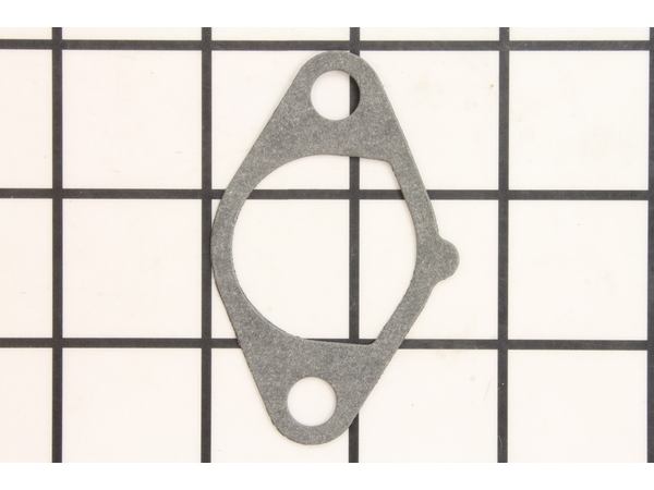 9258645-1-M-Kawasaki-11060-2338-Gasket-intake Pipe