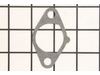 Gasket-intake Pipe – Part Number: 11060-2338