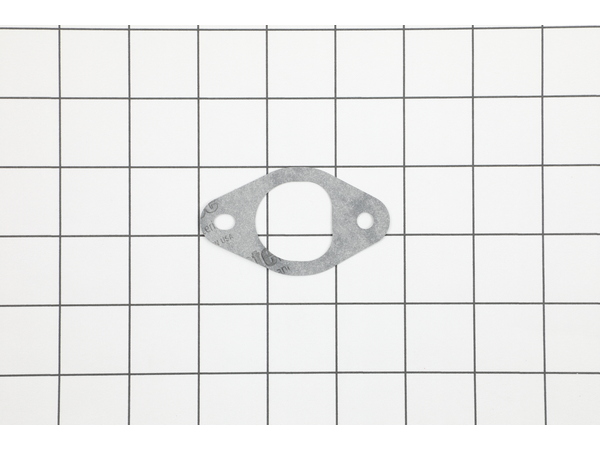 9258646-1-M-Kawasaki-11060-2340-Gasket-insulator