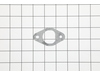 Gasket-insulator – Part Number: 11060-2340
