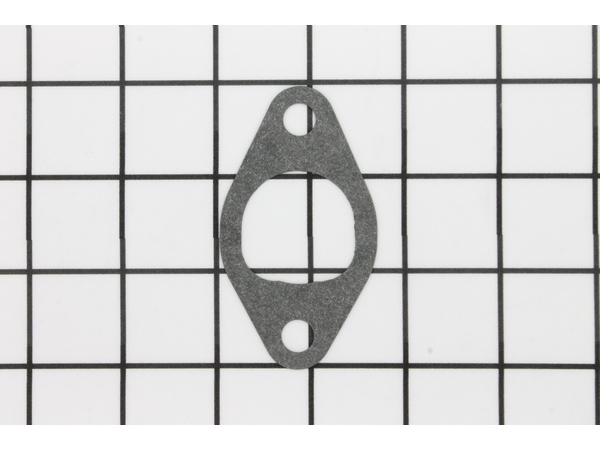 9258647-1-M-Kawasaki-11060-2345-Gasket-Insulator