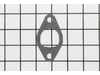 Gasket-Insulator – Part Number: 11060-2345
