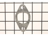 9258647-2-S-Kawasaki-11060-2345-Gasket-Insulator