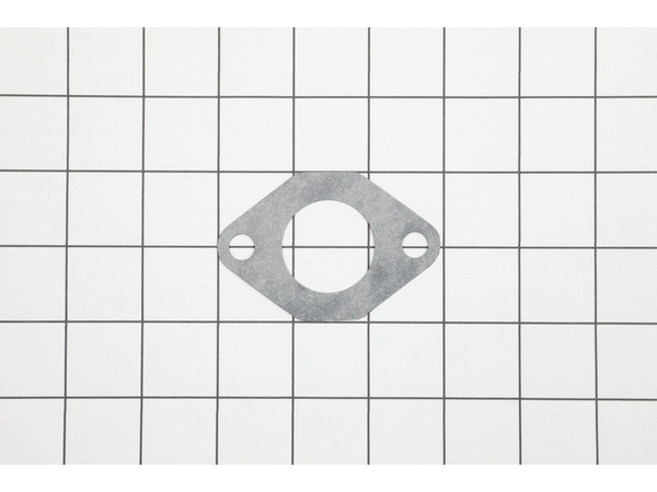 9258648-1-M-Kawasaki-11060-2346-Gasket-carburetor