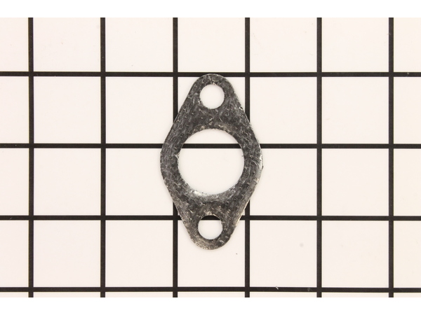 9258649-1-M-Kawasaki-11060-2379-Gasket