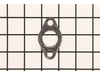 9258649-1-S-Kawasaki-11060-2379-Gasket
