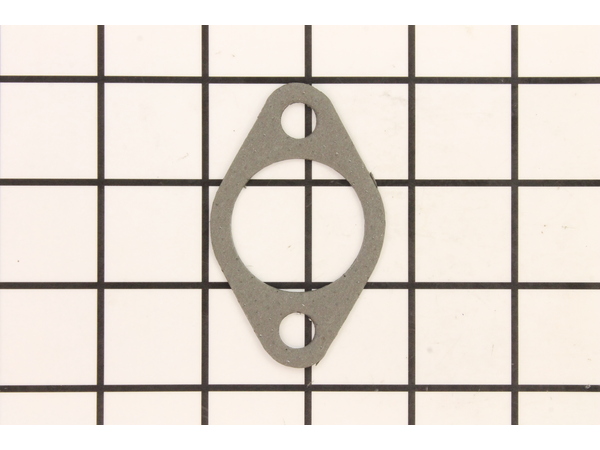 9258650-1-M-Kawasaki-11060-2382-Gasket-muffler