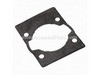 Gasket,Cylinder – Part Number: 11060-2402