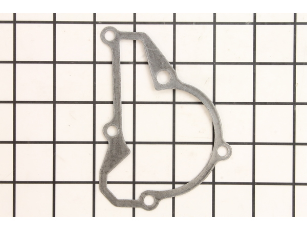 9258656-1-M-Kawasaki-11060-2451-Gasket-pump Cover