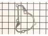 Gasket-pump Cover – Part Number: 11060-2451