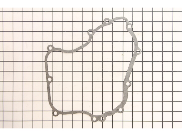 9258657-1-M-Kawasaki-11060-2482-Gasket-crankcase Cover