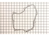 Gasket-crankcase Cover – Part Number: 11060-2482