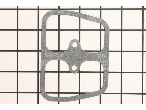9258658-1-M-Kawasaki-11060-7013-Rocker Cover Gasket