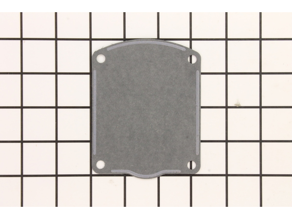 9258659-1-M-Kawasaki-11060-7014-Gasket-breather