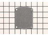 9258659-1-S-Kawasaki-11060-7014-Gasket-breather
