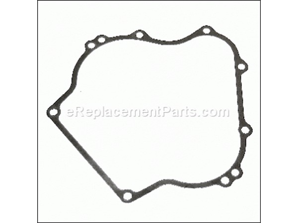 9258660-1-M-Kawasaki-11061-2069-GASKET