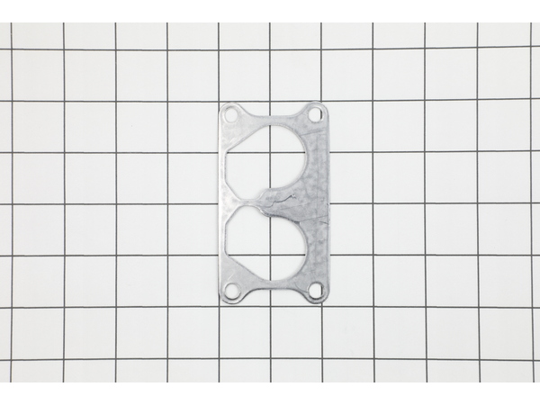 9258661-1-M-Kawasaki-11061-2075-Gasket-pipe-intake