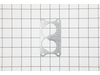 9258661-1-S-Kawasaki-11061-2075-Gasket-pipe-intake