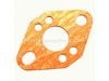 Gasket,carburetor – Part Number: 11061-2115