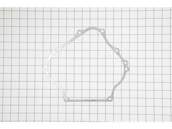 9258665-1-M-Kawasaki-11061-2116-Gasket-crankcase Cover