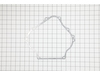 Gasket-crankcase Cover – Part Number: 11061-2116