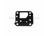 Gasket – Part Number: 11061-2121