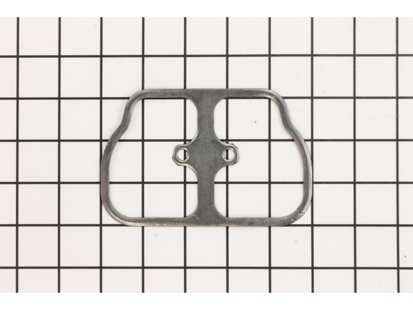 9258667-1-M-Kawasaki-11061-2137-Gasket-case-rocker