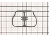 9258667-1-S-Kawasaki-11061-2137-Gasket-case-rocker