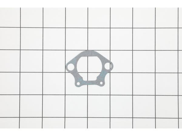 9258672-1-M-Kawasaki-11061-2211-Gasket, Pipe Intake