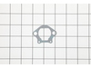 Gasket, Pipe Intake – Part Number: 11061-2211