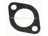 Gasket-Muffler – Part Number: 11061-2212