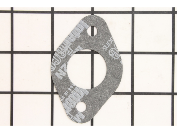 9258675-1-M-Kawasaki-11061-7004-Insulator Gasket