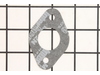 Insulator Gasket – Part Number: 11061-7004