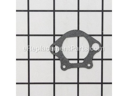 9258676-1-M-Kawasaki-11061-7012-Gasket, Pipe Intake