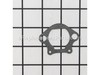 Gasket, Pipe Intake – Part Number: 11061-7012