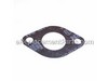 Gasket-Insulator – Part Number: 11061-7015