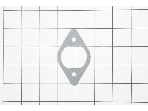 9258678-1-M-Kawasaki-11061-7018-Air Cleaner Gasket