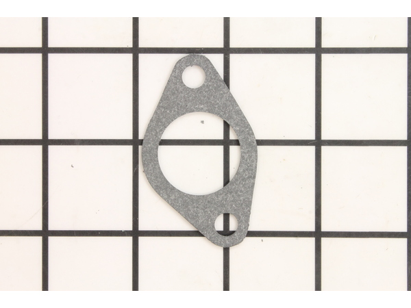 9258679-1-M-Kawasaki-11061-7019-Manifold Gasket