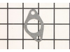 Manifold Gasket – Part Number: 11061-7019