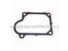 Gasket-Case Rocker – Part Number: 11061-7023