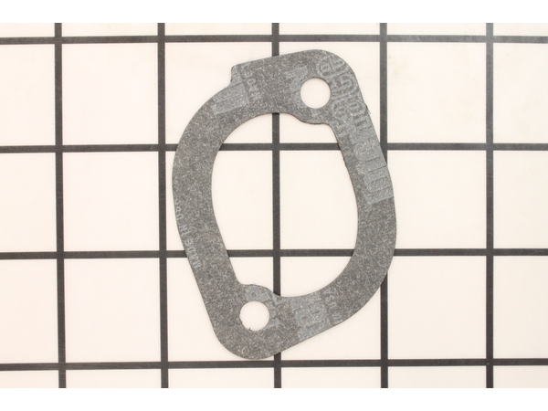 9258685-1-M-Kawasaki-11061-7088-Gasket-insulator/manifold