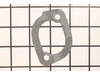 Gasket-insulator/manifold – Part Number: 11061-7088