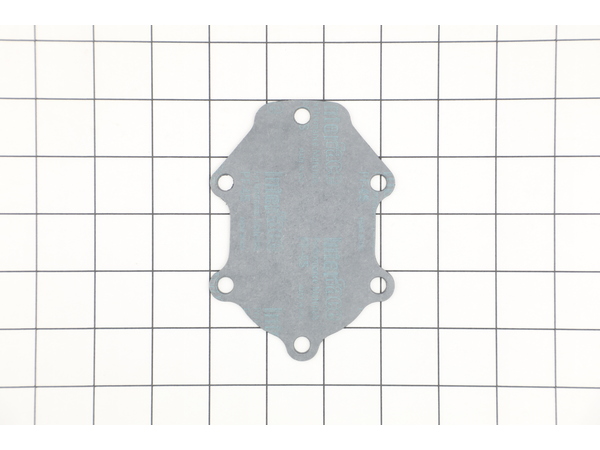 9258686-1-M-Kawasaki-11061-7094-Gasket,breather