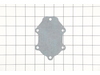 9258686-1-S-Kawasaki-11061-7094-Gasket,breather
