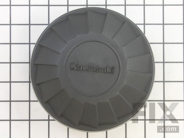 9258689-1-M-Kawasaki-11065-7025-Cap