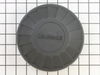 9258689-1-S-Kawasaki-11065-7025-Cap