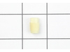 Cap – Part Number: 11065-7032