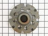 End Cap-Differential – Part Number: 111196
